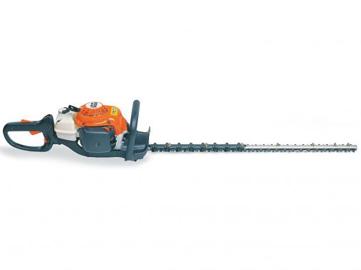 Stihl HS 81 R