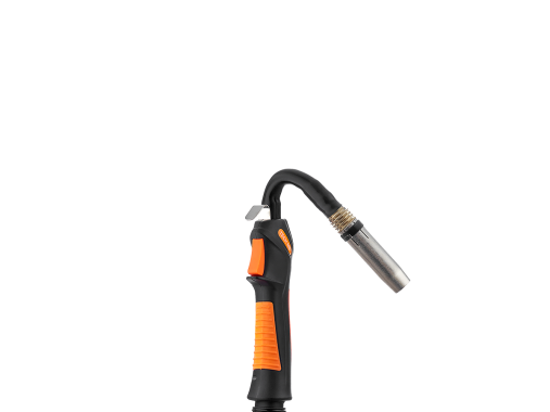 Сварог TECH MS 36 F , 5 м