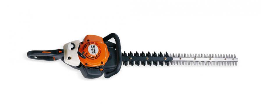 Stihl HS 81 R