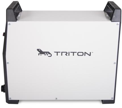 TRITON CUT 70 PN